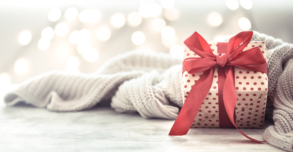 Best Valentine’s Day Gifts For Your Loved Ones